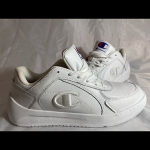 Men’s Champion shoes
